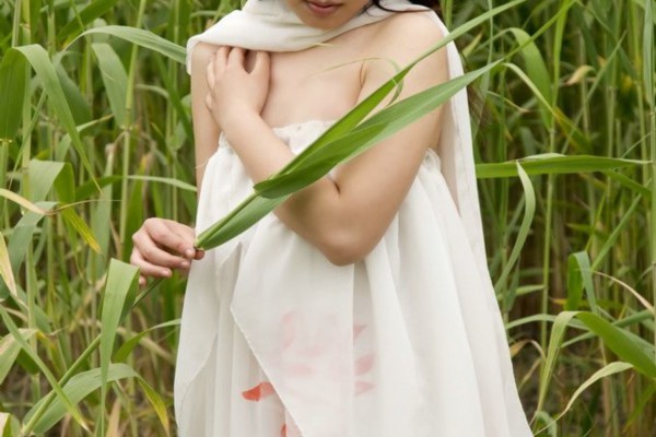 杭州中医按摩院好评爆棚,养生首选之地(杭州中医按摩哪里好) 杭州中医按摩院好评爆棚,养生首选之地(杭州中医按摩哪里好)