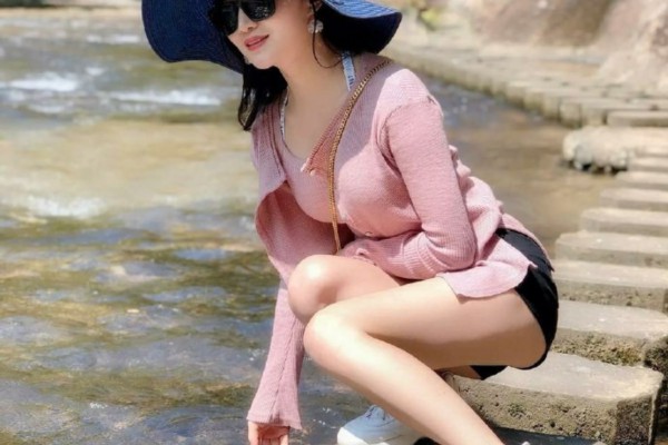 杭州男士足疗按摩效果反馈,放松身心首选(杭州男士按摩保健养生会所) 杭州男士足疗按摩效果反馈,放松身心首选(杭州男士按摩保健养生会所)