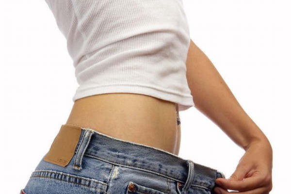 At this time, Gu Tianqi put things in the living room, and later generations came directly to the old lady's side. At this time, Gu Tianqi put things in the living room, and later generations came directly to the old lady's side.